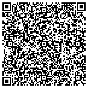 QR-код с контактной информацией организации Почтовое отделение №5, г. Краснокамск