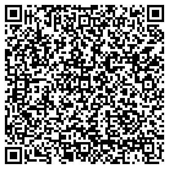 QR-код с контактной информацией организации ООО Дальоптик