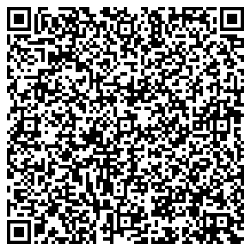 QR-код с контактной информацией организации Почтовое отделение с. Лобаново