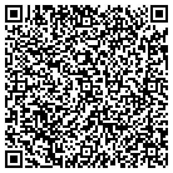 QR-код с контактной информацией организации ООО РИТМ 39