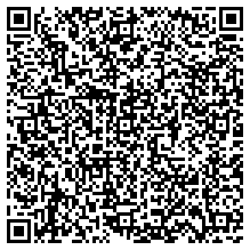 QR-код с контактной информацией организации ИП Щавелева Е.А.