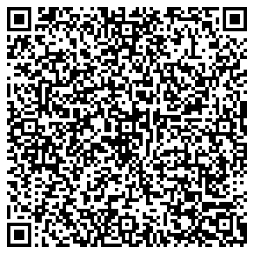 QR-код с контактной информацией организации АРТиКА