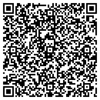 QR-код с контактной информацией организации МАСТЕР