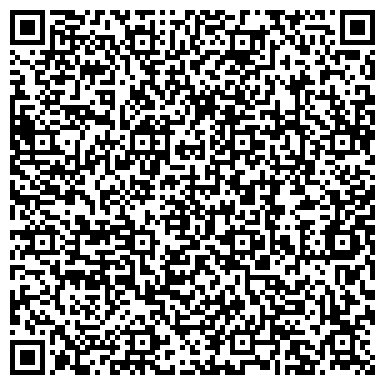 QR-код с контактной информацией организации ООО СобвинСервис