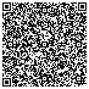 QR-код с контактной информацией организации Мир дерева