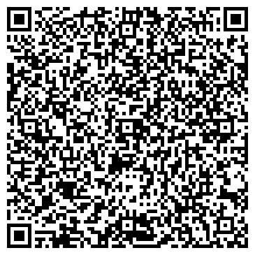 QR-код с контактной информацией организации БиоСи, бюро, ИП Редченко О.А.