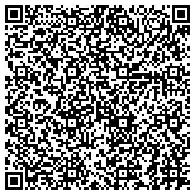 QR-код с контактной информацией организации Детали машин ГАЗ, магазин автозапчастей, ИП Суханова Н.А.