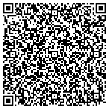 QR-код с контактной информацией организации ООО Салвент