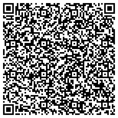 QR-код с контактной информацией организации ООО Ространском