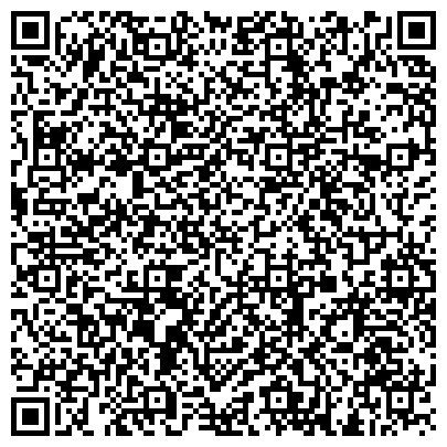 QR-код с контактной информацией организации Интернет-магазин автозапчастей для Yuejin, Baw, Foton, ООО Запчасти Китая