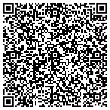 QR-код с контактной информацией организации ИП Тарасова Н.П.