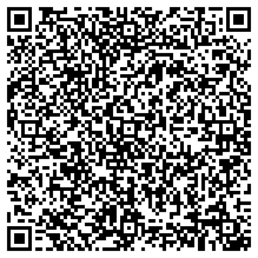 QR-код с контактной информацией организации Продукты, магазин, ИП Ступаченко С.С.