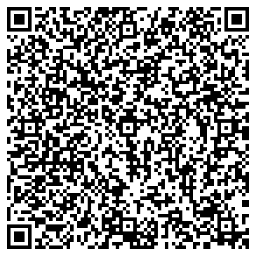 QR-код с контактной информацией организации Мебель-М