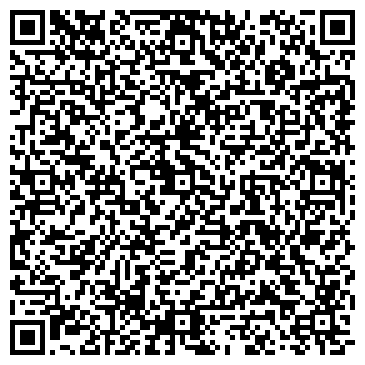QR-код с контактной информацией организации ООО Торжество