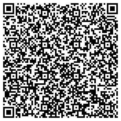 QR-код с контактной информацией организации ИП Карпов С.М.