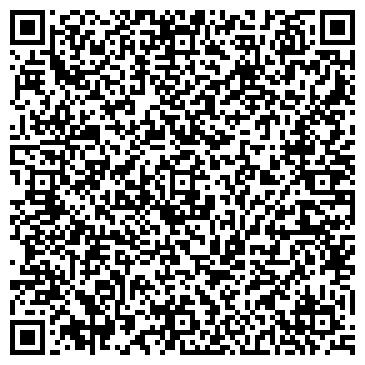 QR-код с контактной информацией организации ООО Мик Групп