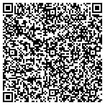 QR-код с контактной информацией организации ООО ОптимаСтрой