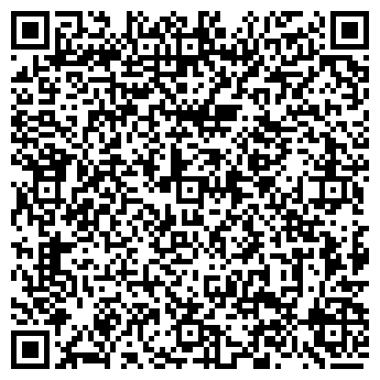 QR-код с контактной информацией организации ООО Миасский комплекс деревообработки