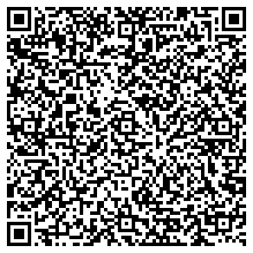 QR-код с контактной информацией организации ИП Колядина Л.В.