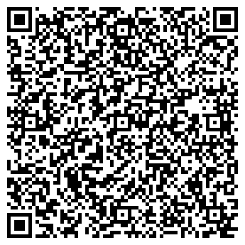 QR-код с контактной информацией организации eyeQ