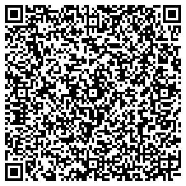 QR-код с контактной информацией организации ИП Белоглазова В.В.