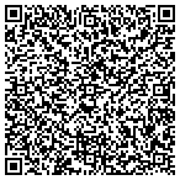 QR-код с контактной информацией организации Сити Тайм