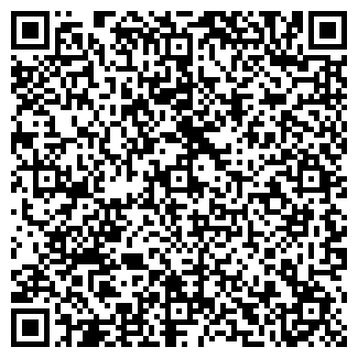 QR-код с контактной информацией организации ООО Эверест-М