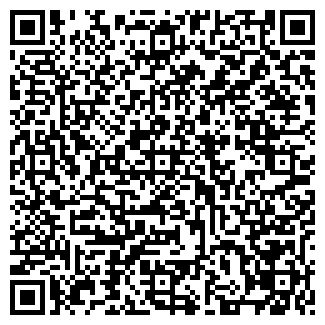 QR-код с контактной информацией организации Чалпан