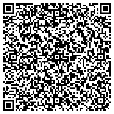 QR-код с контактной информацией организации Камелот Классик