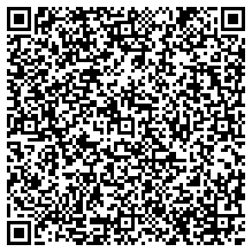 QR-код с контактной информацией организации ООО Стройком