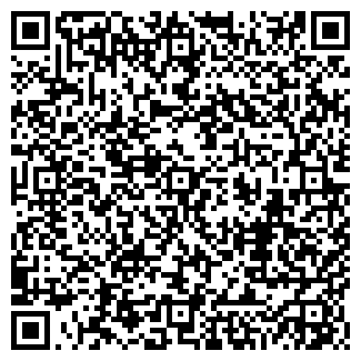 QR-код с контактной информацией организации АВТОПРОМ ТД, ЗАО