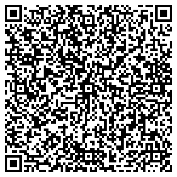 QR-код с контактной информацией организации ООО Окна по карману