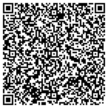 QR-код с контактной информацией организации Почтовое отделение пос. Усть-Качка