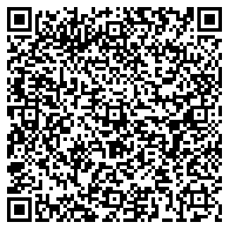 QR-код с контактной информацией организации № 321 ДЕТСКИЙ САД