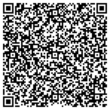QR-код с контактной информацией организации ООО Томстрой