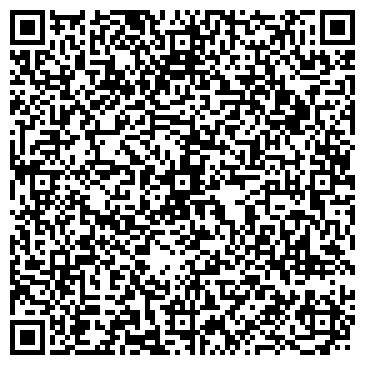 QR-код с контактной информацией организации Горизонт, жилой комплекс, ООО Строй-сити