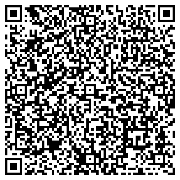 QR-код с контактной информацией организации ЗАО Стройматериалы-К