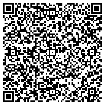 QR-код с контактной информацией организации Амыл