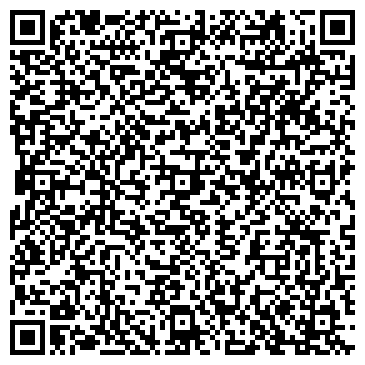 QR-код с контактной информацией организации Старый боцман