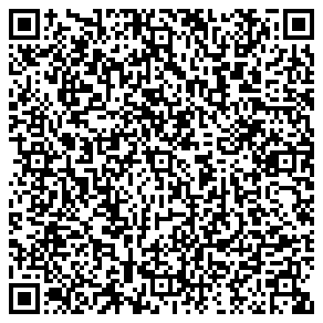 QR-код с контактной информацией организации Мастер Муравей