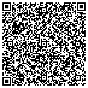 QR-код с контактной информацией организации Продукты, магазин, ИП Филатов К.В.