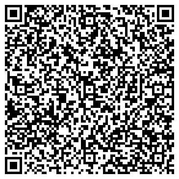 QR-код с контактной информацией организации Ваш дом, магазин, ИП Игнатьева Л.Ф.