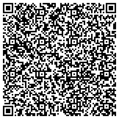 QR-код с контактной информацией организации ИП Бойко С.М.
