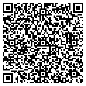 QR-код с контактной информацией организации ПАСТЭЛЬ САУНА