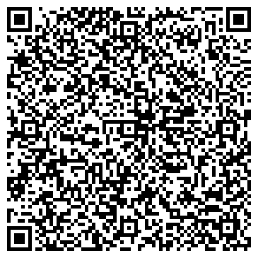 QR-код с контактной информацией организации Белладжио