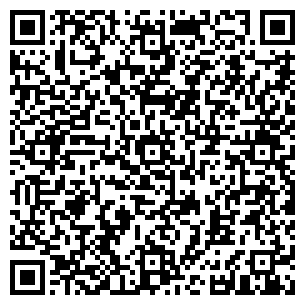 QR-код с контактной информацией организации РОССТАЛЬ, ЗАО