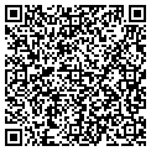 QR-код с контактной информацией организации РЕСУРС-ПАРТНЕР