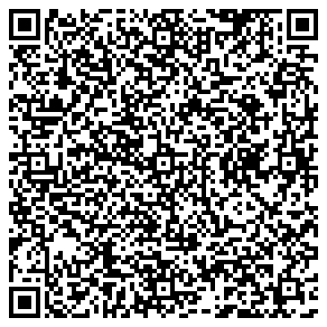 QR-код с контактной информацией организации ООО Севердомстрой