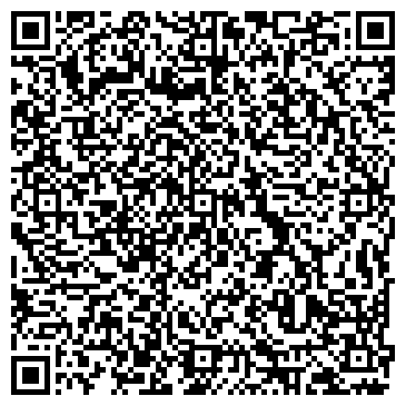 QR-код с контактной информацией организации Валенсия