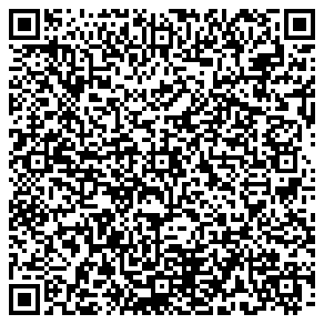 QR-код с контактной информацией организации ООО Жилой комплекс Лондон